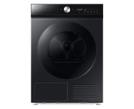 Samsung Suszarka SAMSUNG DV90DB8845GBU4 - 1354256 - zdjęcie 1